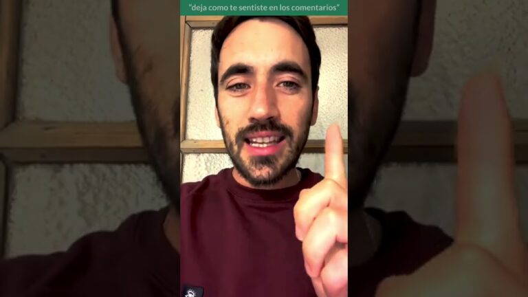 como aliviar nudo en la garganta por ansiedad