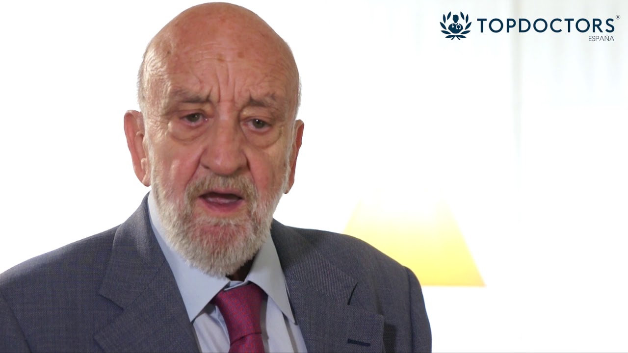 como ayudar a una persona con toc