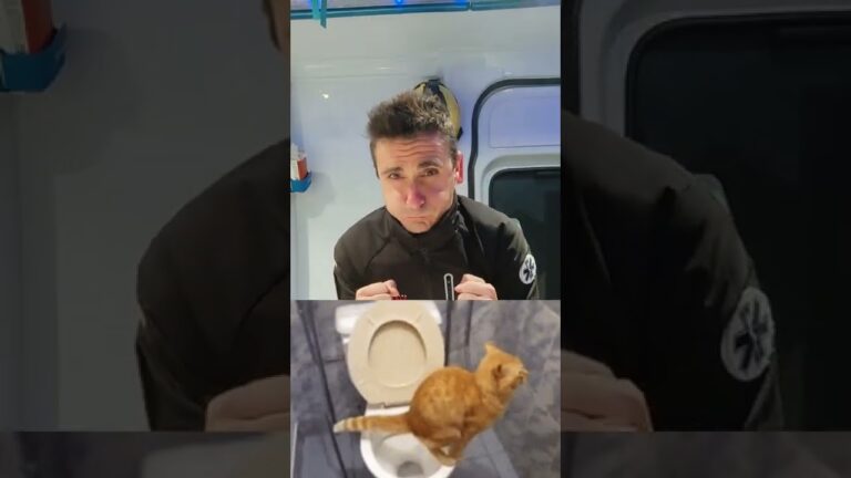 como calmar la taquicardia por ansiedad