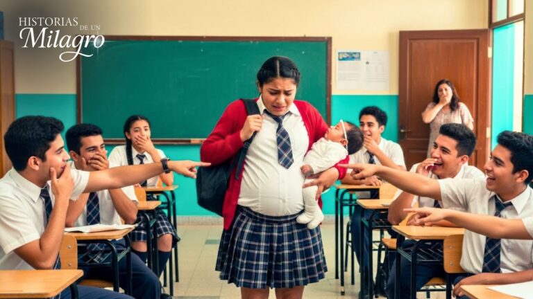 como cambia la vida con el segundo hijo