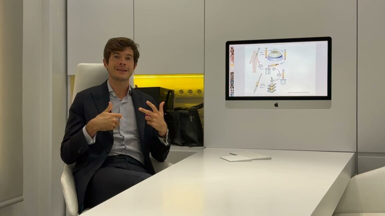 como controlar la eyaculación mentalmente