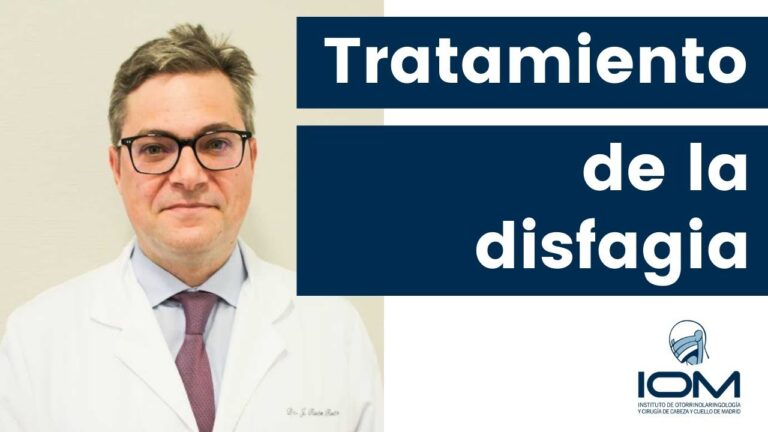 como curar la disfagia por ansiedad