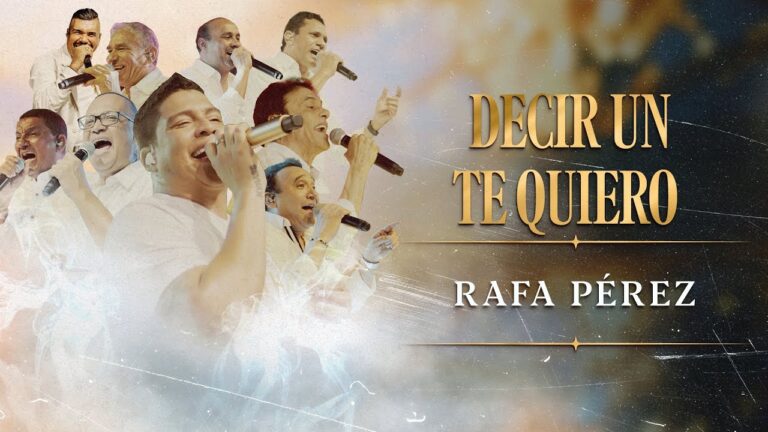 como decir un te quiero