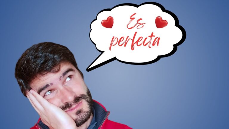 como dejar de idealizar a alguien