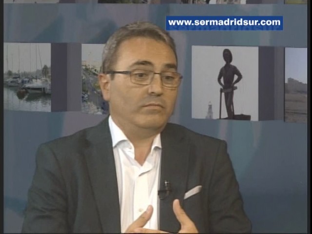 como dejar de ser aprensivo