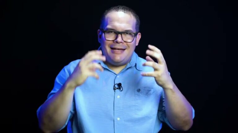 como dejar de ser hipocondriaco