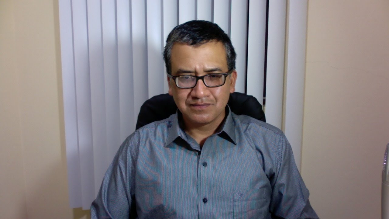 como dejar de ser infiel