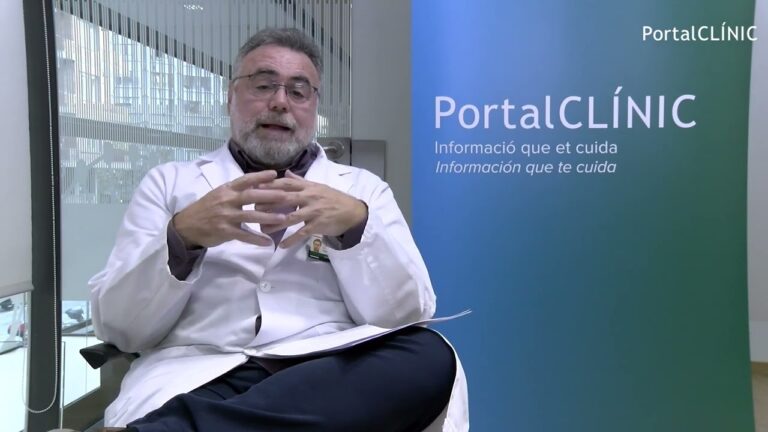 como dejar de tener atracones