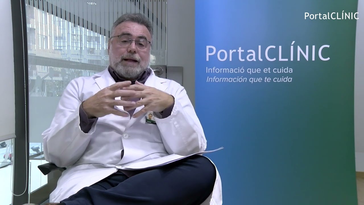 como dejar de tener atracones