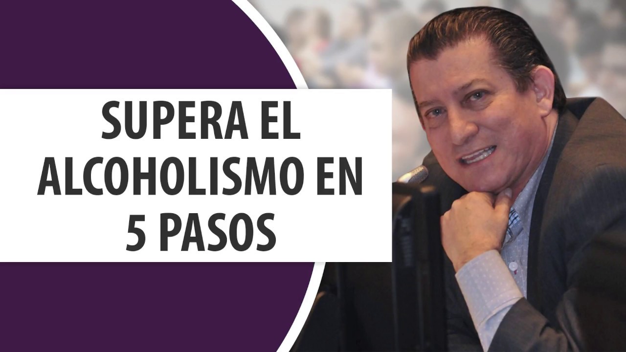 como dejar el alcohol social