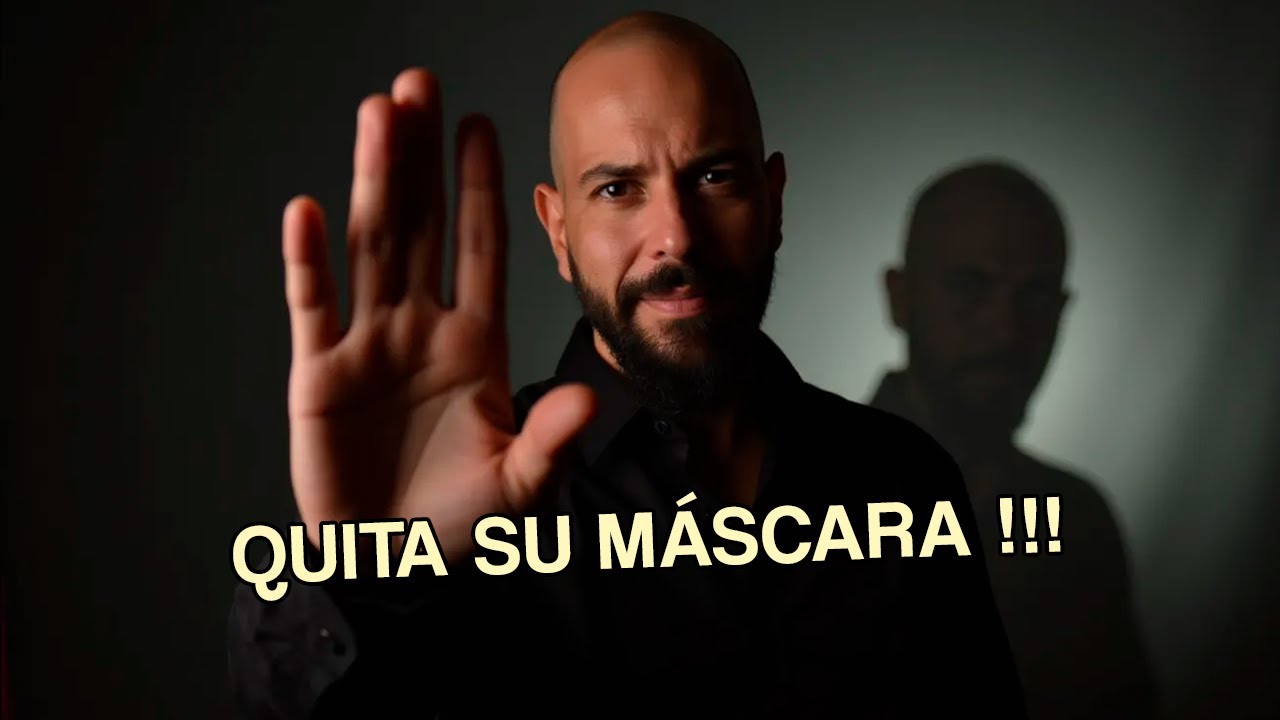 como desenmascarar a un narcisista encubierto