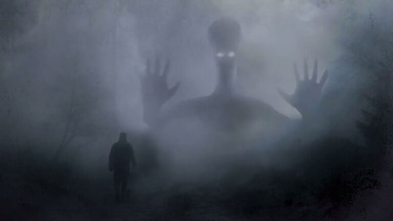 como duermen los niños con altas capacidades