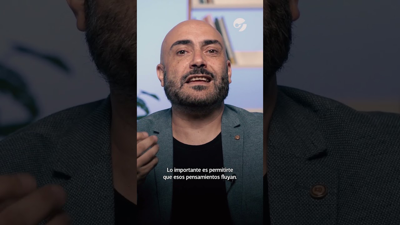 como eliminar pensamientos obsesivos 9 consejos