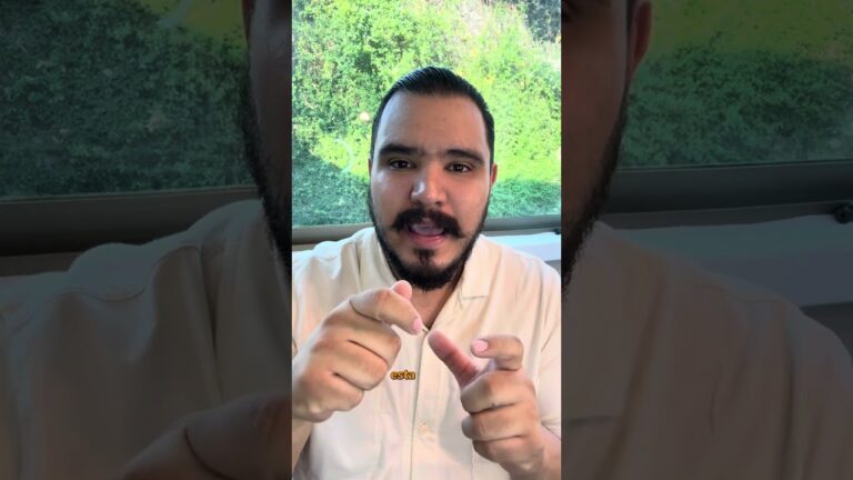 como evitar la eyaculacion precoz