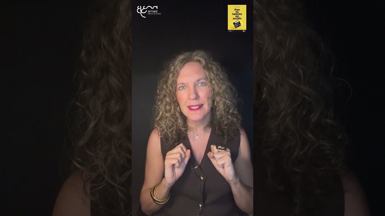 como evitar que te pisen en el trabajo