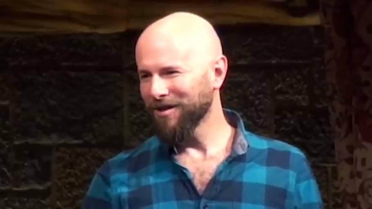 como explicar la muerte a un niño