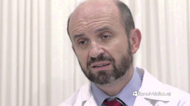 como incapacitar a una persona enferma mental