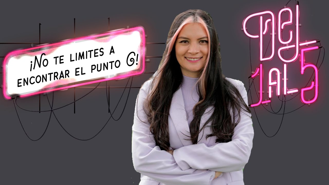 como llegar al orgasmo femenino