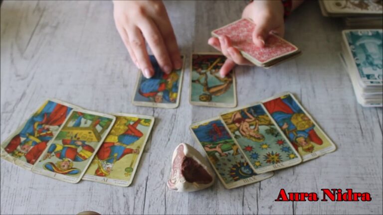 como me ira en el trabajo