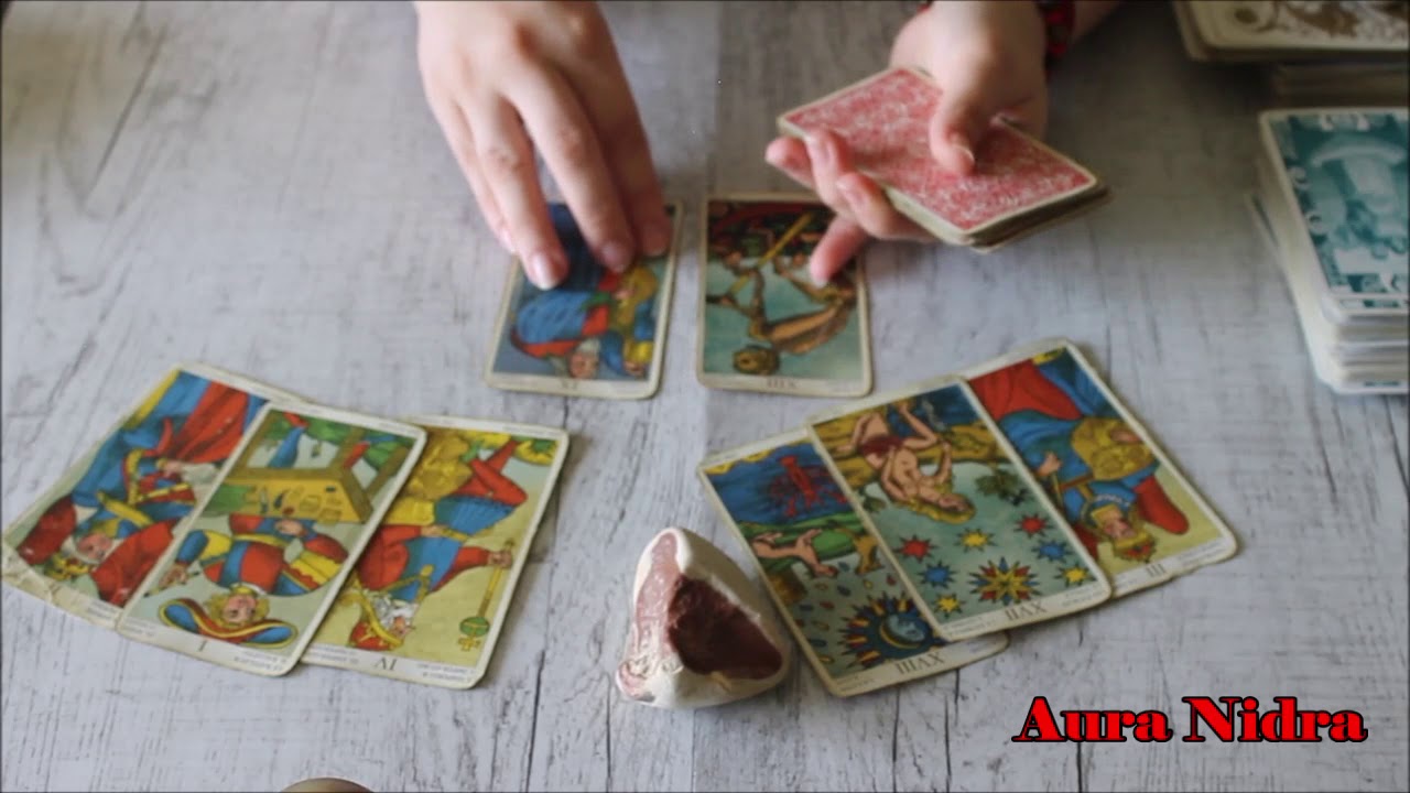 como me ira en el trabajo