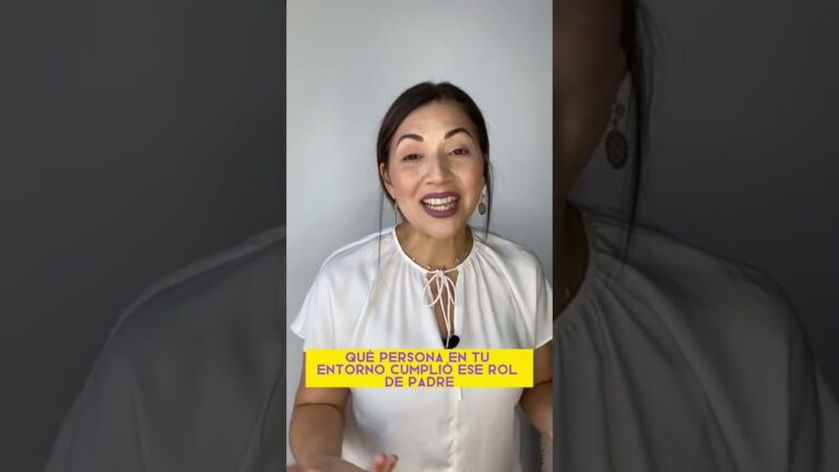 como mejorar la relacion padre e hija