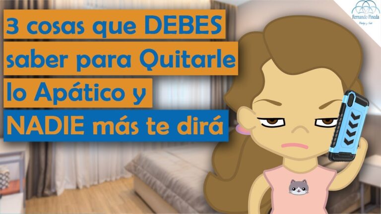 como motivar a un adolescente vago