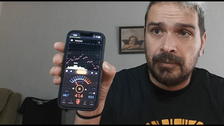 como no obsesionarse con los ruidos de los vecinos