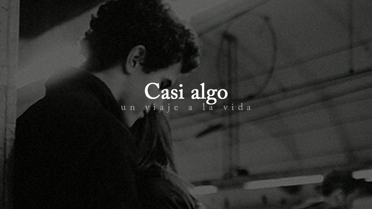 como olvidar a alguien con quien no tuviste nada