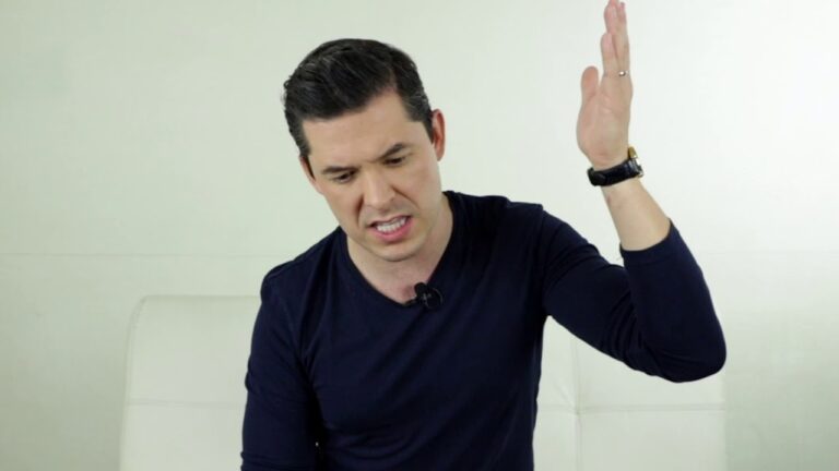 como olvidar a un hombre