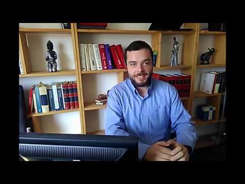 como pedir baja laboral por ansiedad