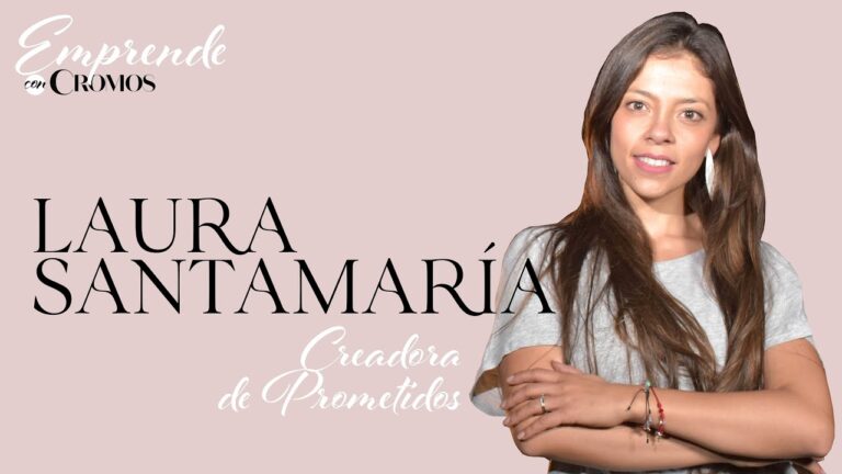 como pedirle matrimonio a mi novio