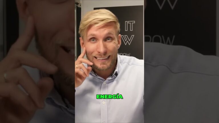 como quitar el cansancio por ansiedad