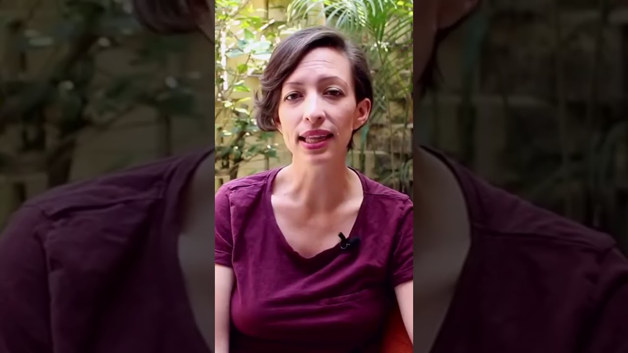 como quitar el dolor de cabeza por ansiedad