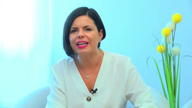 como quitar manías y obsesiones