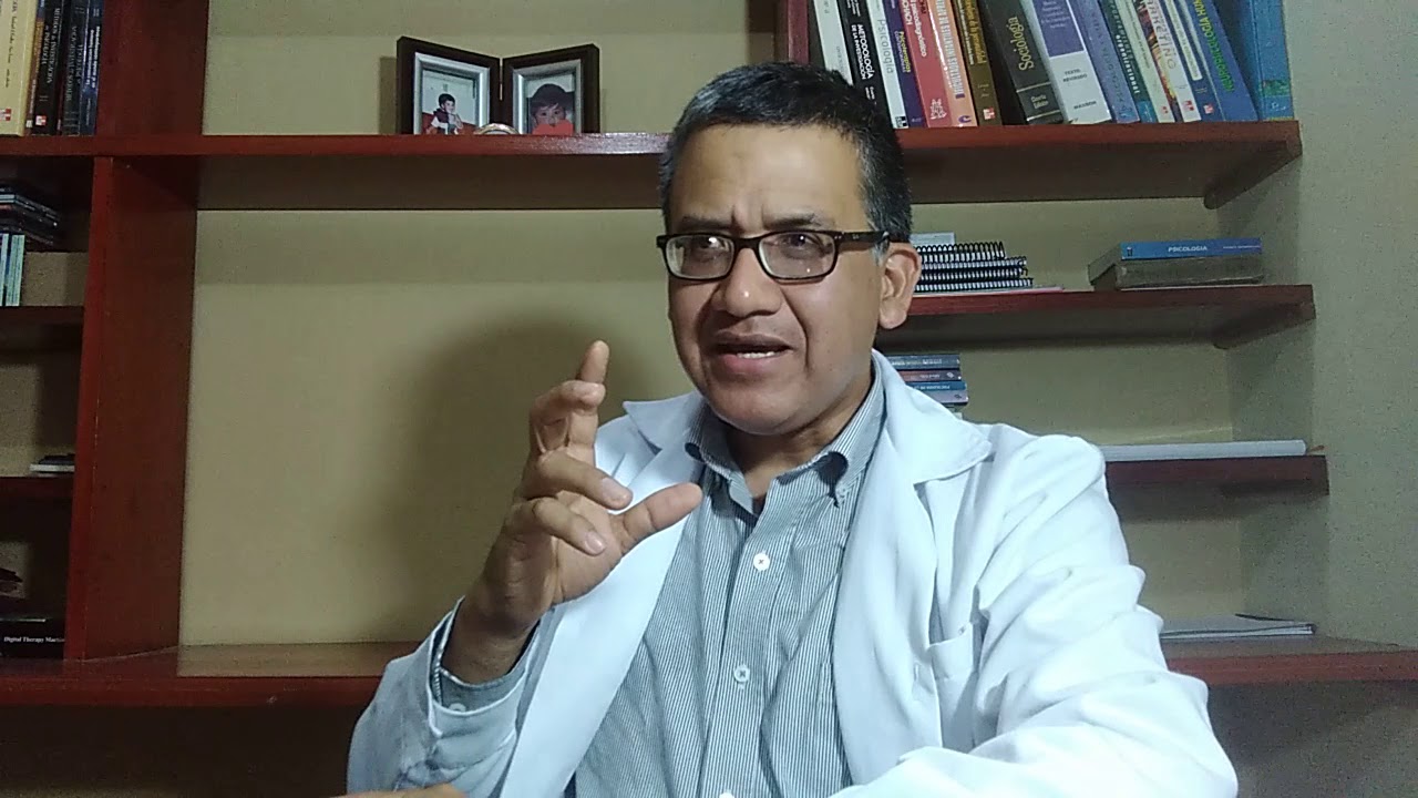 como reacciona una mujer infiel al ser descubierta