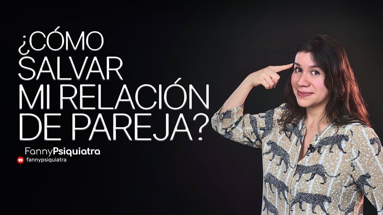 como reconquistar a tu pareja después de una crisis