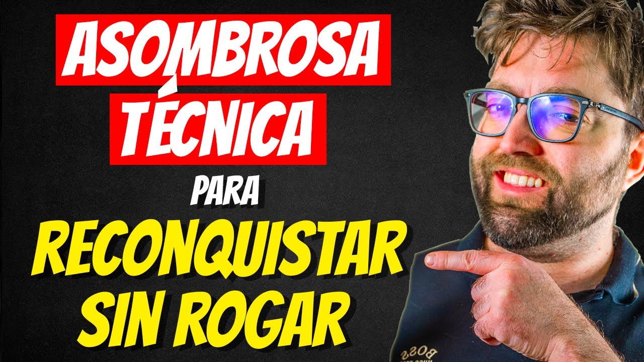 como recuperar a mi pareja
