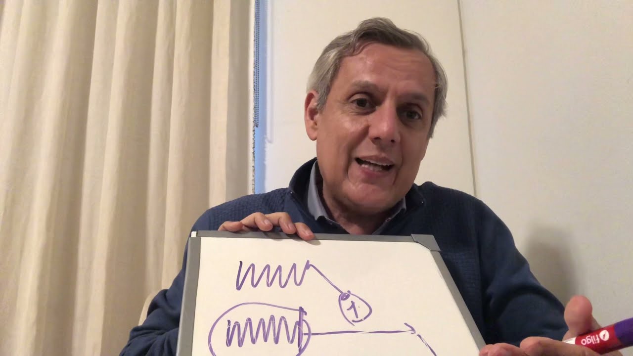 como recuperar las ganas de vivir