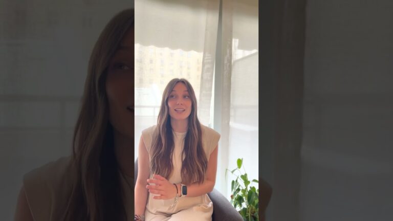 cómo reducir el cortisol rápido