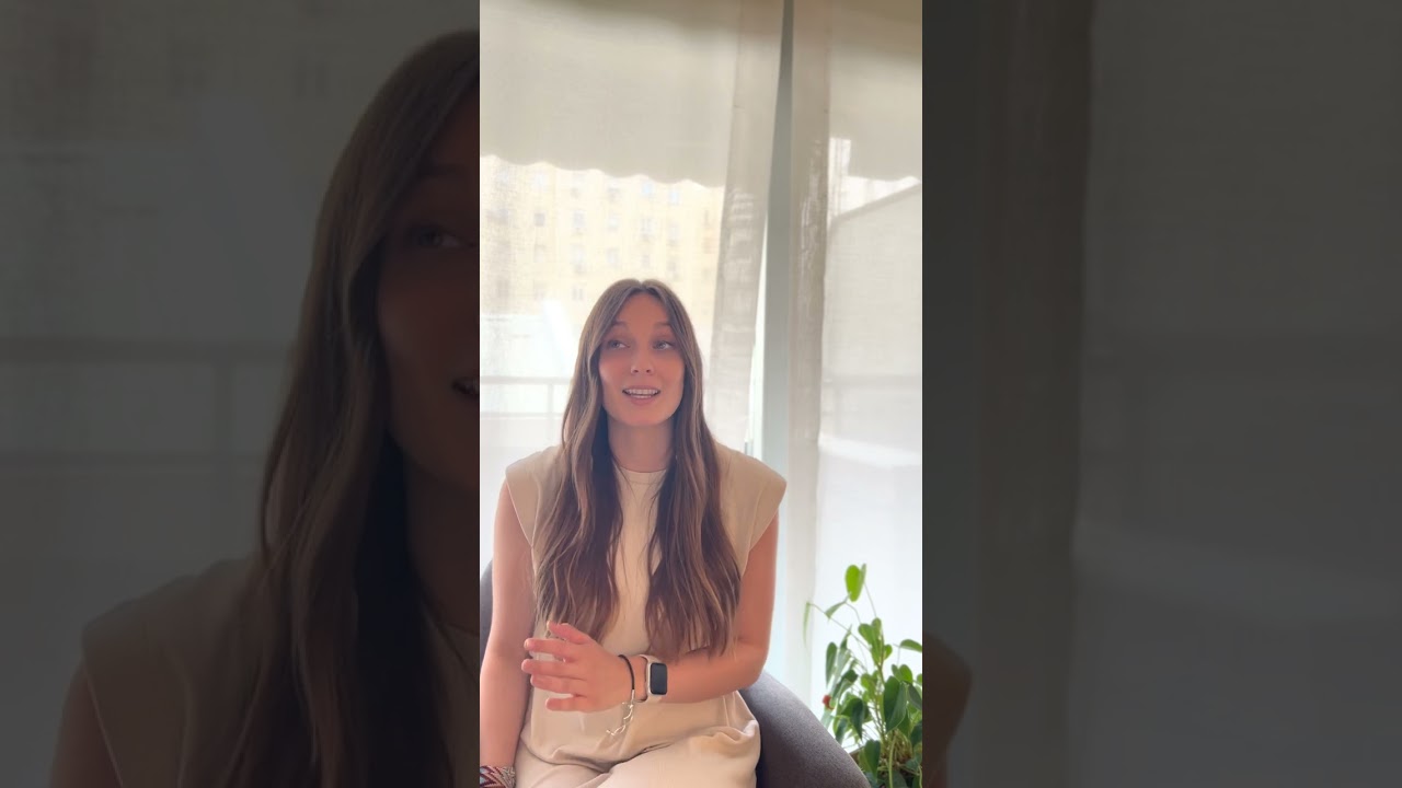 cómo reducir el cortisol rápido