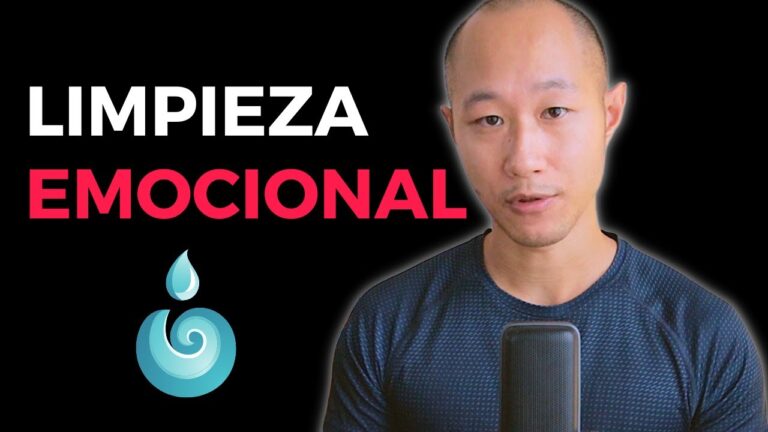 como relajar la mente y no pensar en nada