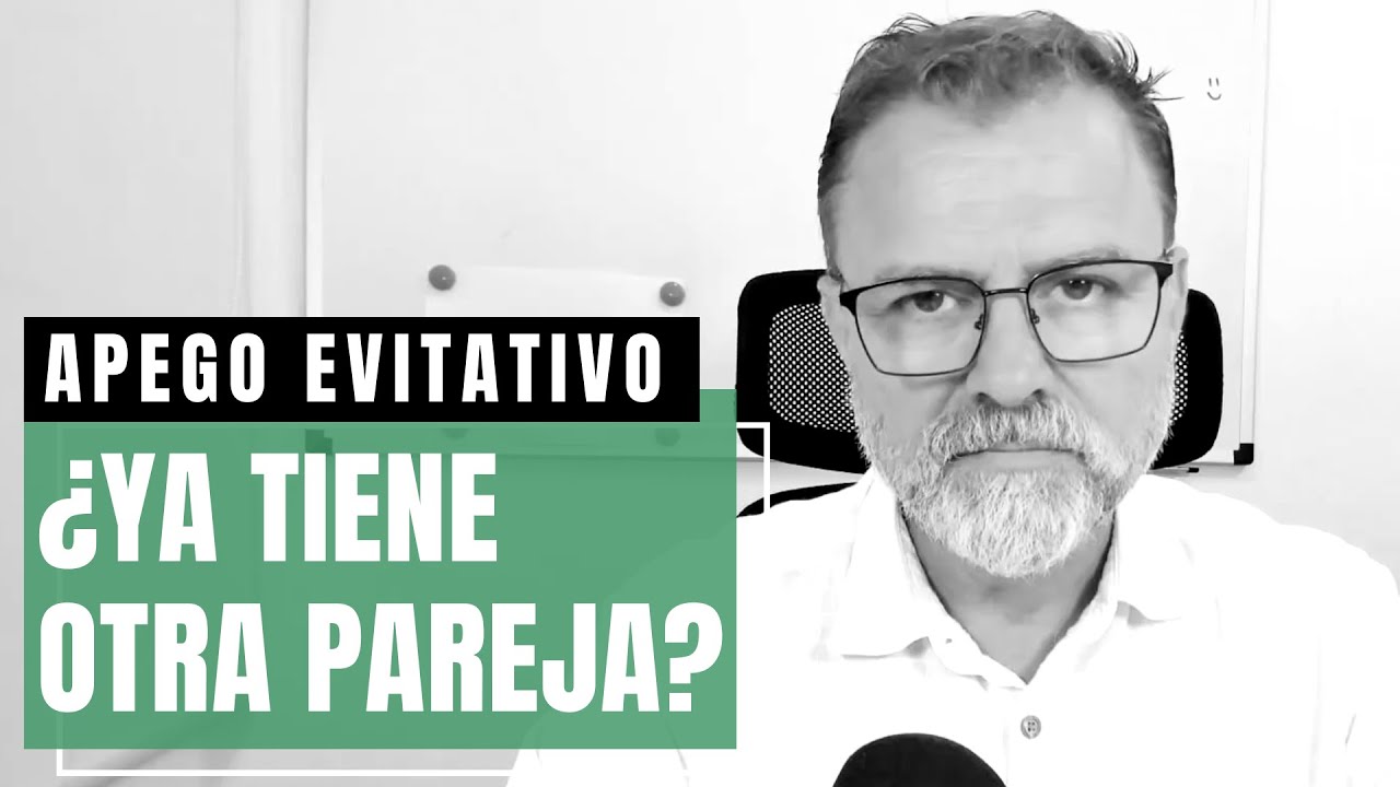 como romper una relación de otras personas