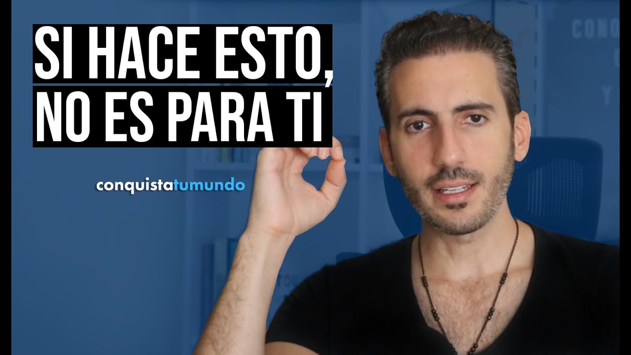 como saber si dejar a tu pareja