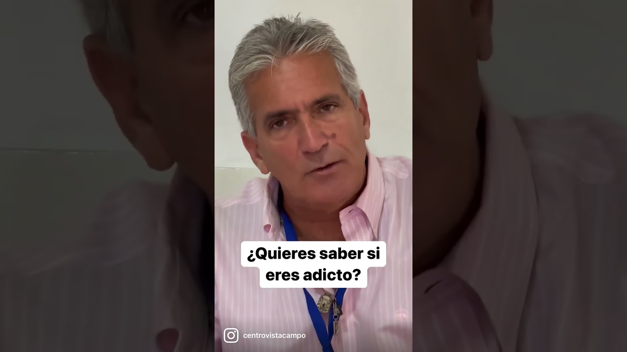 como saber si eres ninfómano