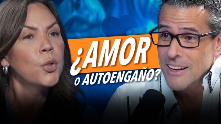 como saber si es el amor de tu vida