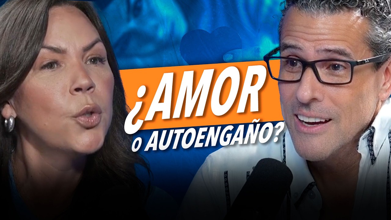 como saber si es el amor de tu vida