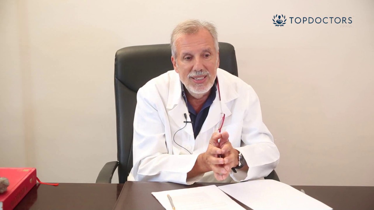 como saber si mi hijo tiene tdah