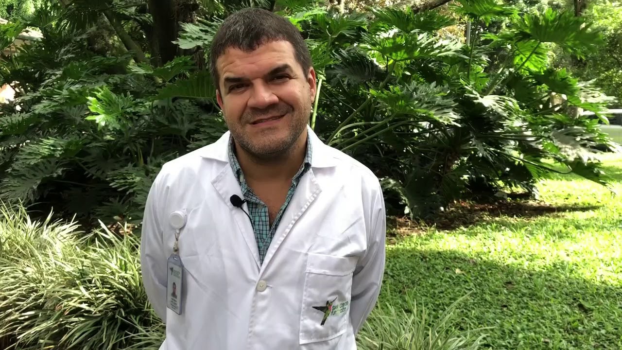 como saber si mi pareja consume coca