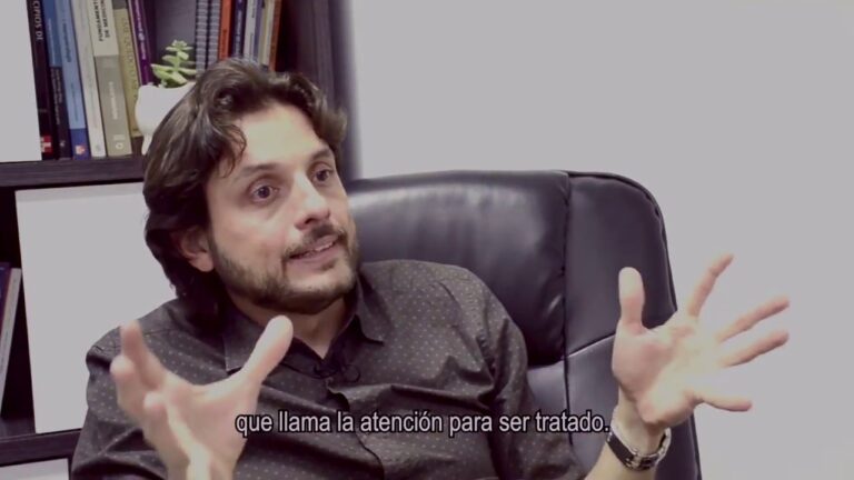 como saber si soy ninfomano