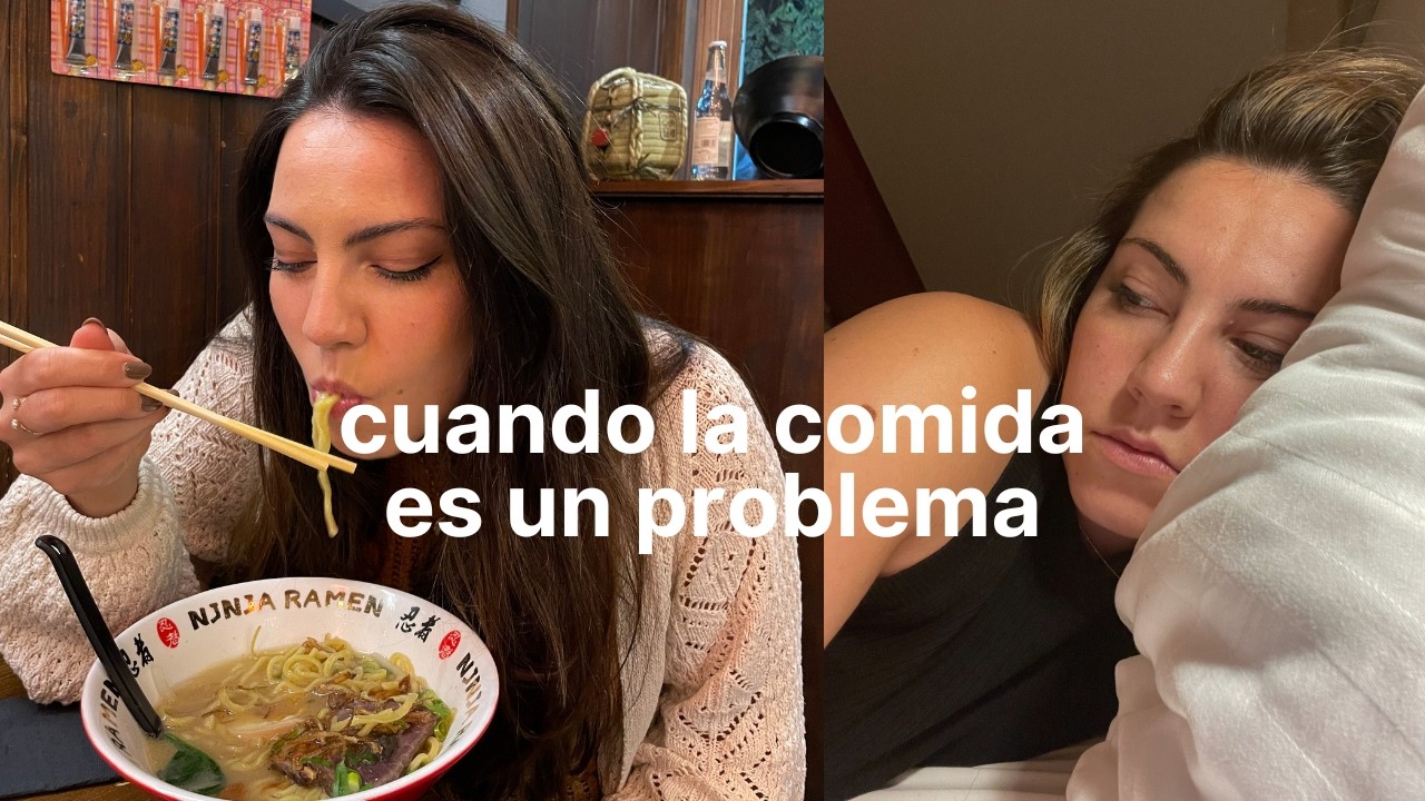 como saber si tengo un tca